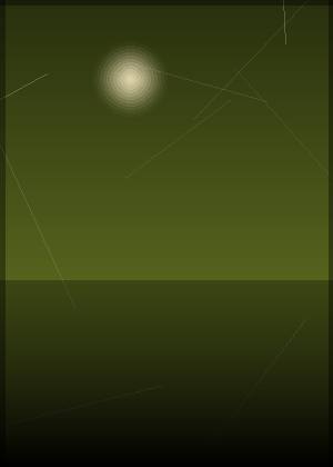 瑞奇·热维斯