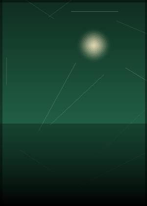 小日向文世