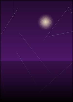 尔