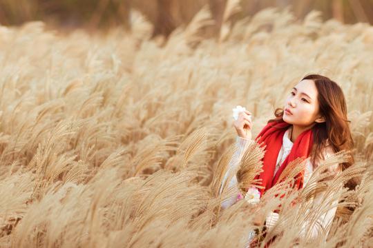 土狗子虫叫声(有趣的俗语)