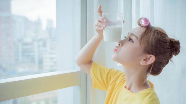 被蜥蜴咬了怎么办(蜥蜴养久了会认主人吗)