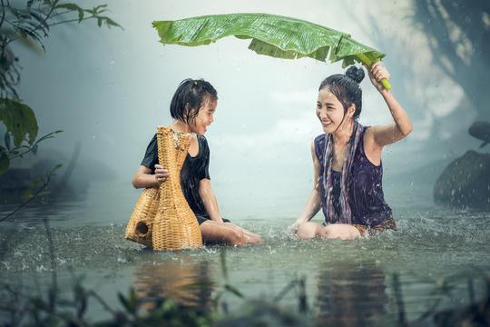 自制水草液肥配方(水草肥料可以用什么代替)