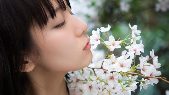 荒野大镖客2农场女儿(荒野大镖客2翡翠牧场女儿在哪里)